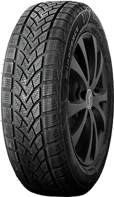 Windforce Snowblazer 235/65 R17 108T XL