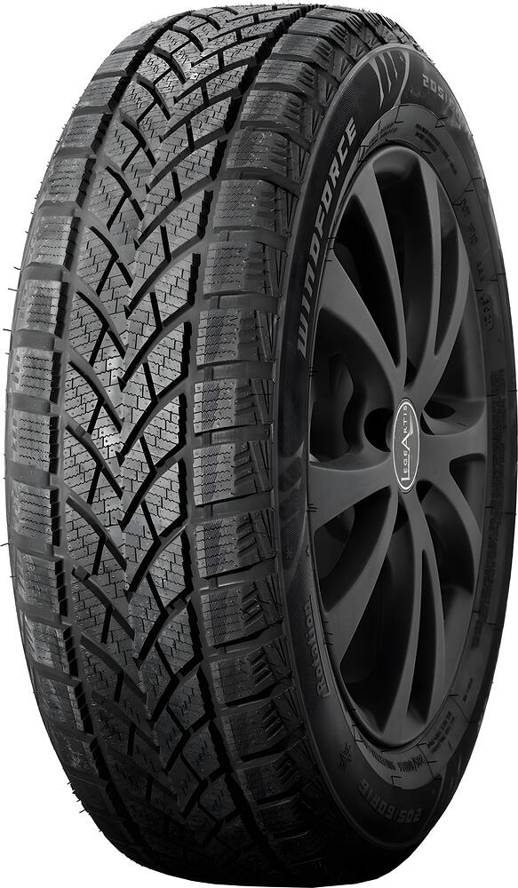 Windforce Snowblazer 175/65 R15 84T