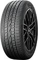 Windforce Snowblazer UHP 245/40 R18 97V XL