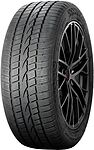 Windforce Snowblazer UHP 195/55 R16 91H XL Windforce Snowblazer UHP 195/55 R16 91H XL
