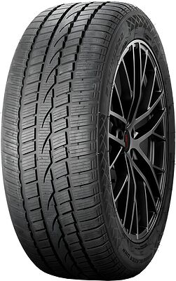 Windforce Snowblazer UHP 245/40 R18 97V XL