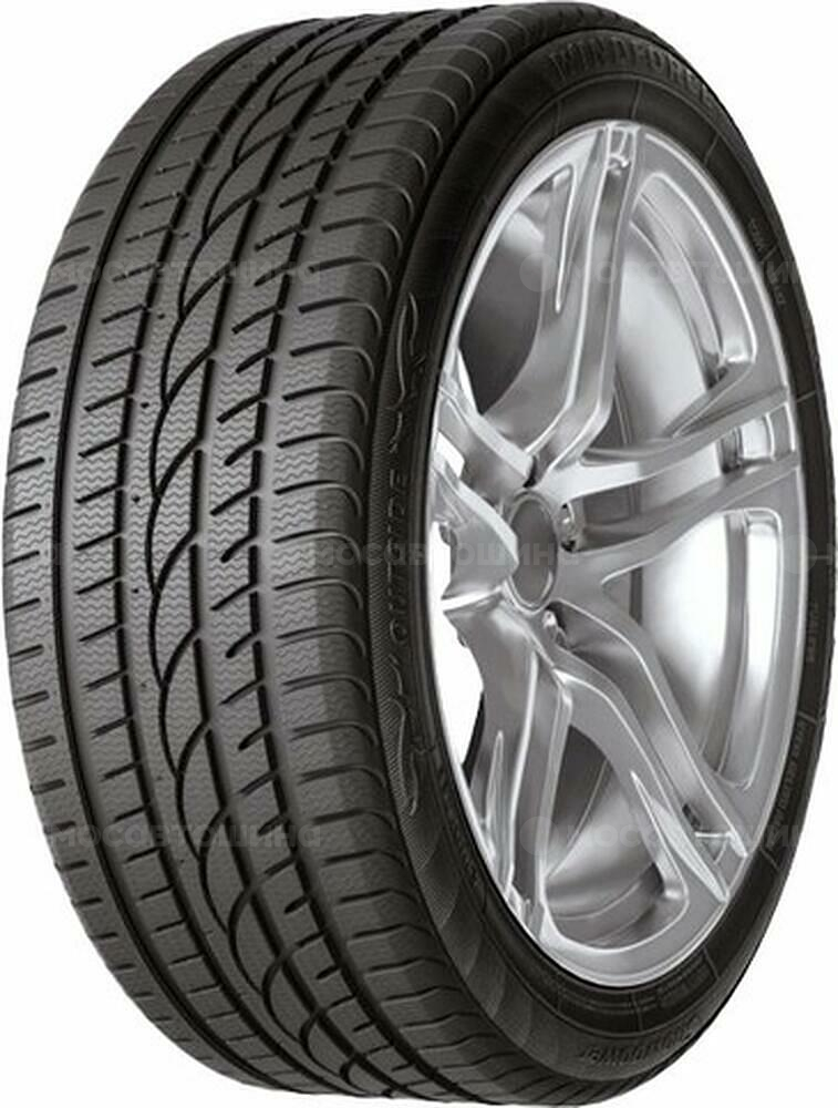 Windforce Snowpower 195/65 R15 91T 