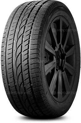 Windforce Snowpower UHP 225/45 R17 94H XL