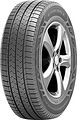 Windforce Transmaster Van A/S 205/65 R16C 107/105T