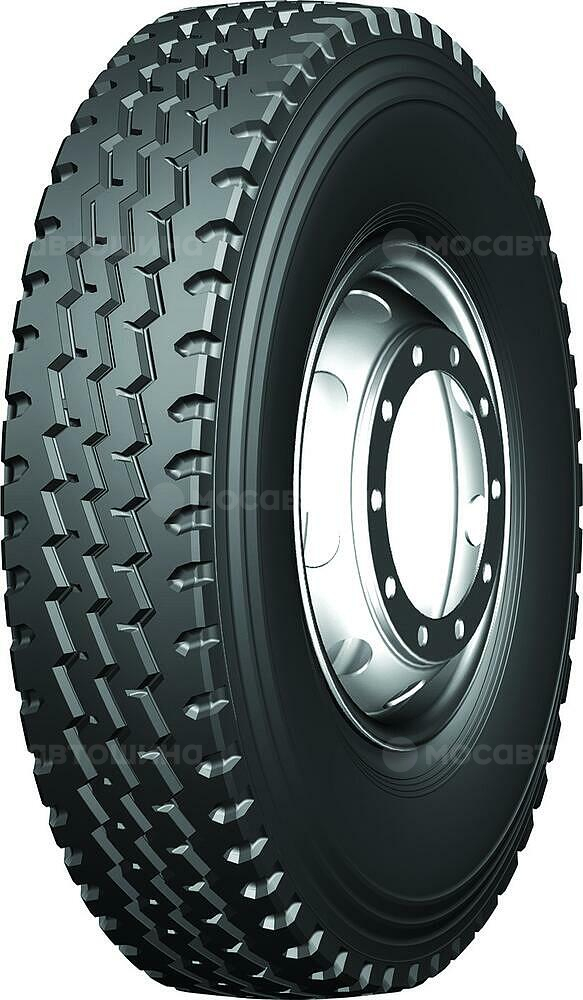 Windforce WA1060E 12x20 156/153K PR20 (Рулевая и прицепная ось)