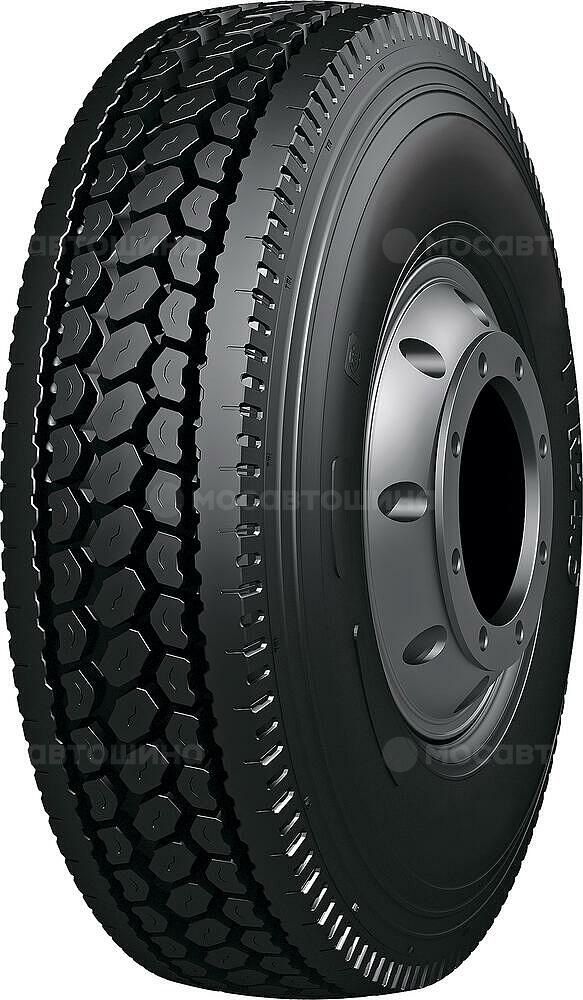 Windforce WD2000 11x24,5 149/146K PR16 (Ведущая ось)