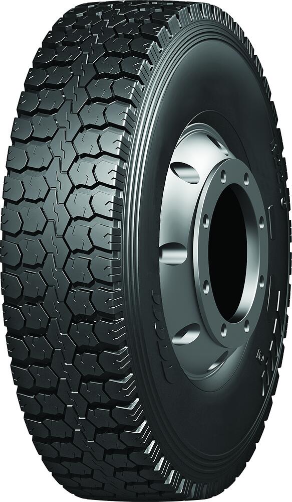 Windforce WD2048 12x22,5 152/149K (Ведущая ось)