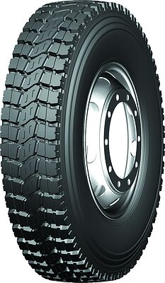 Windforce WD2062 7x16 118/114K PR14 (Ведущая ось)