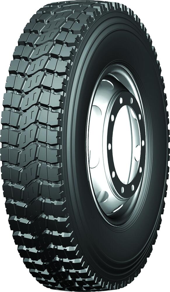 Windforce WD2062 10x20 149/146K PR18 (Ведущая ось)