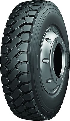 Windforce WD2088 12x20 156/153G (Ведущая ось)