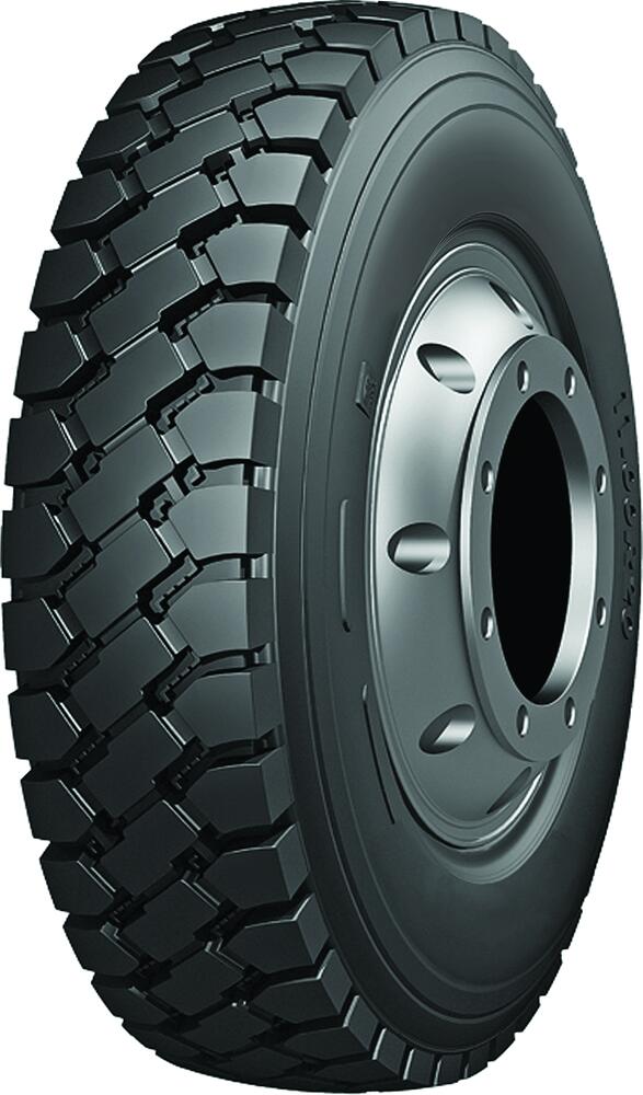 Windforce WD2088 12x24 160/157K (Ведущая ось)