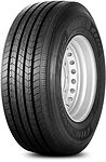Windforce WH1020 315/80 R22,5 156/150M PR20 M+S TL (Рулевая и прицепная ось) Windforce WH1020 315/80 R22,5 156/150M PR20 M+S TL (Рулевая и прицепная ось)