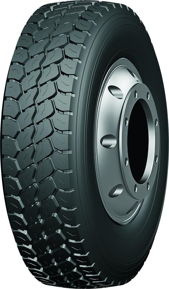 Windforce WT3030 445/65 R22,5 169K PR20 3PMSF (Рулевая или прицепная ось)