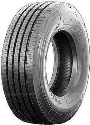 Windpower HN257 315/70 R22,5 152/148M