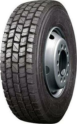 Windpower HN309 215/75 R17,5 126/124M