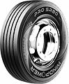 Windpower PRO SR80 385/65 R22,5 164K