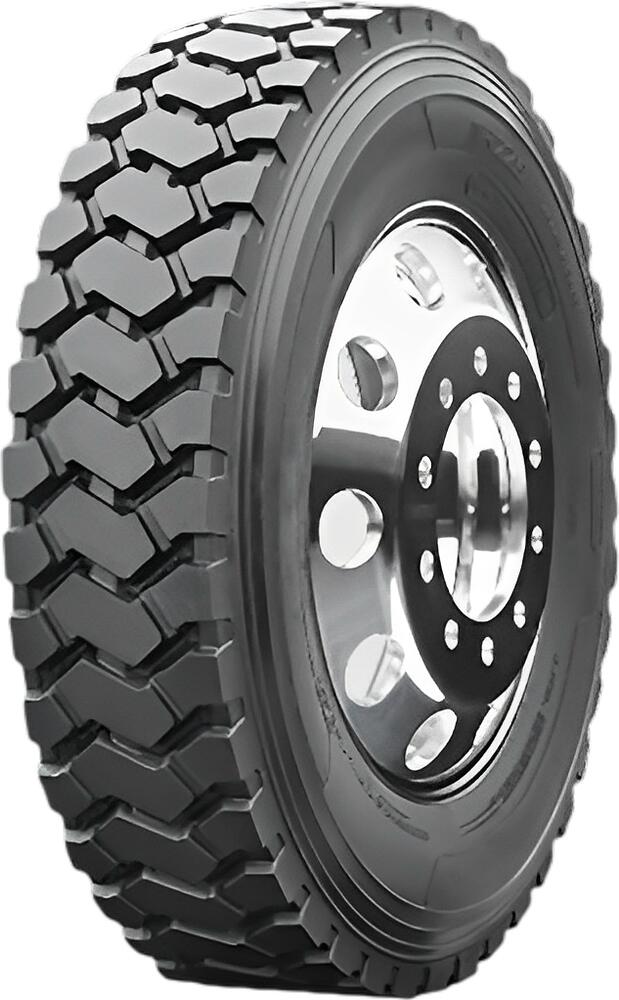 Windpower WGM80 12x24 160/157F PR20