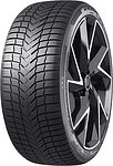 Winrun AS51 All Season 225/45 R17 94W XL