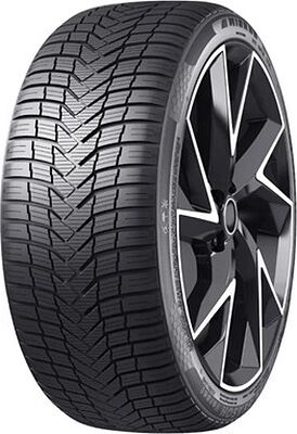 Winrun AS51 All Season 155/70 R13 75T