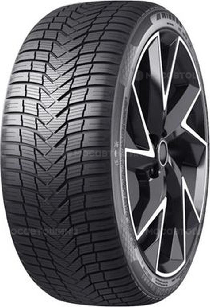 Winrun AS51 All Season 205/45 R17 88W XL