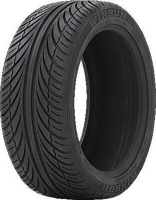 Winrun KF397 225/30 R20 