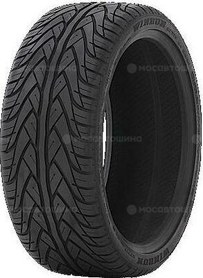 Winrun KF770 255/35 R20 