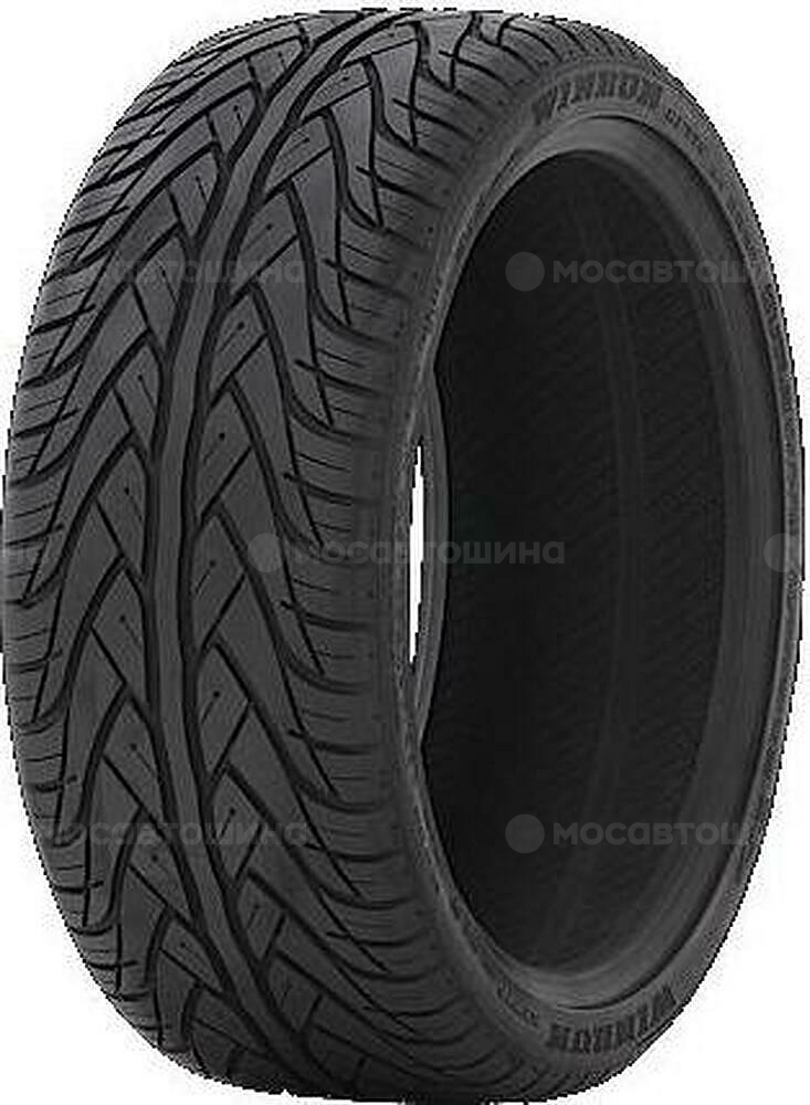 Winrun KF770 245/40 R20