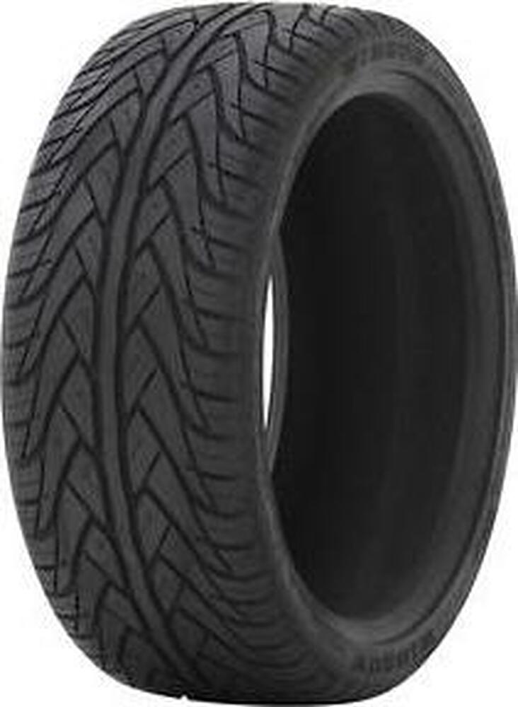 Winrun KF7700 UHP 245/35 R20 95W 