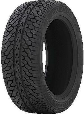 Winrun Kf990 265/35 R22 