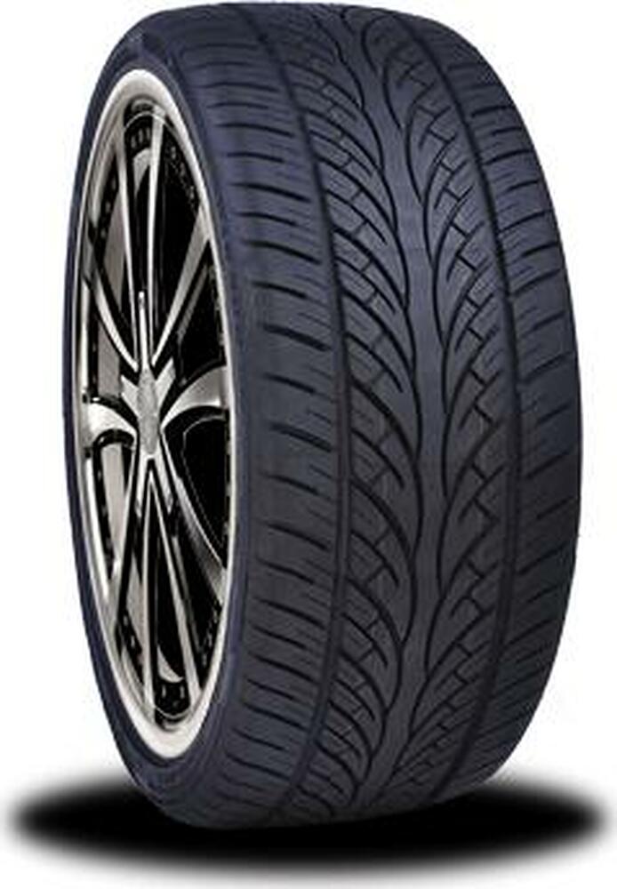 Winrun KF997 285/30 R20 99W 