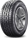 Winrun Maxclaw A/T 275/55 R20 117H XL Winrun Maxclaw A/T 275/55 R20 117H XL