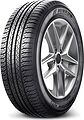 Winrun Maxclaw H/T2 235/70 R16 106T 