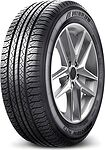 Winrun Maxclaw H/T2 255/70 R18 113T Winrun Maxclaw H/T2 255/70 R18 113T