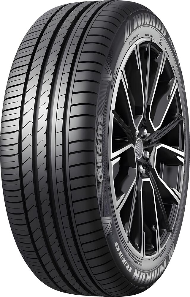 Winrun R330 265/30 R22 97W