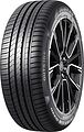 Winrun R330 W-Silent Winrun R330 W-Silent