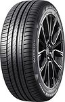Winrun R330 W-Silent 275/40 ZR21 107W XL Winrun R330 W-Silent 275/40 ZR21 107W XL