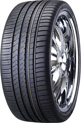 Winrun R330e 205/60 R16 92H 