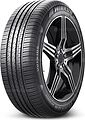 Winrun R380 235/60 R18 107V XL