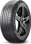 Winrun R380 235/60 R18 107V XL