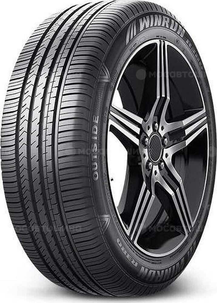 Winrun R380 205/65 R16 95H