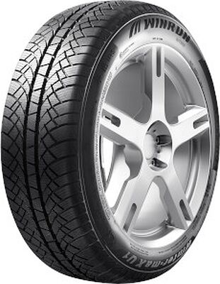 Winrun WR21 155/70 R13 75T 