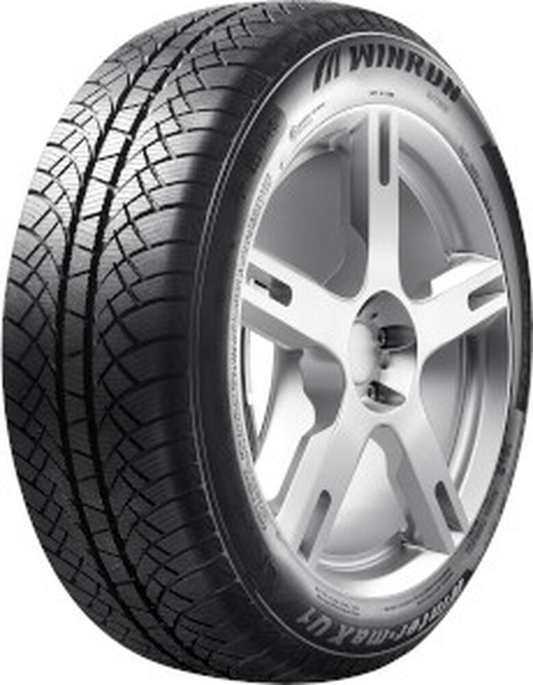 Winrun WR21 205/55 R16 91T