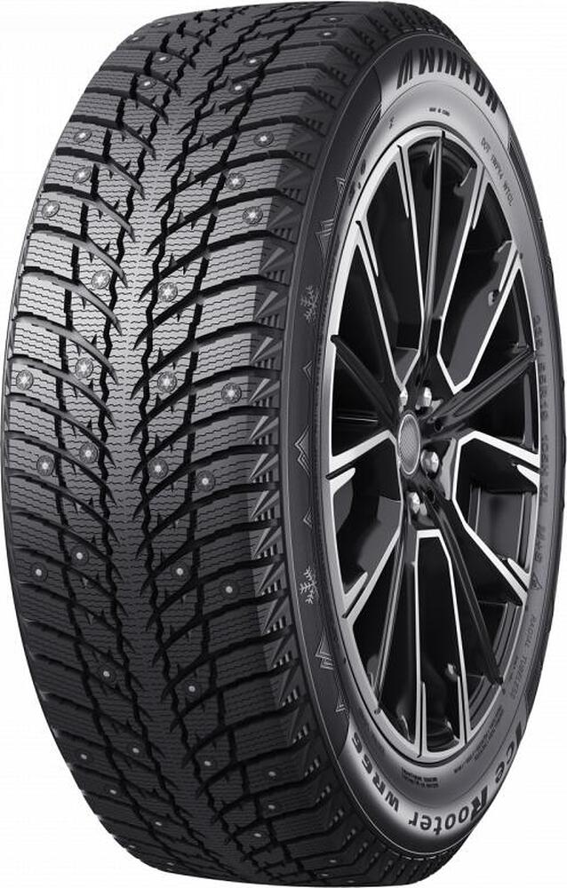 Winrun WR60 225/65 R17 102T 