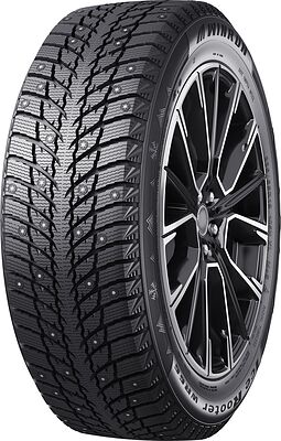 Winrun WR66 205/60 R16 92H 