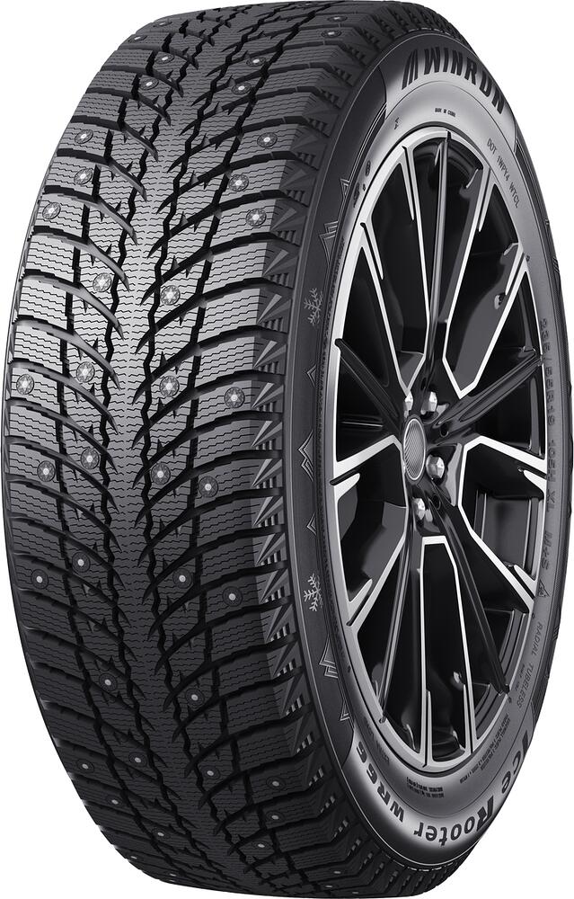 Winrun WR66 265/65 R17 112T 