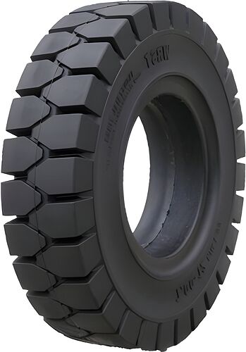 Wonray WRST R705