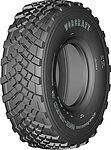 Worcraft WE-1260