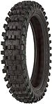 X-Grip DirtDigger