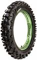 X-Grip Super Enduro-R