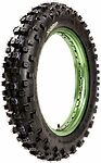 X-Grip Super Enduro-R